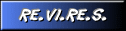 reviresbutton