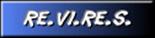 reviresbutton