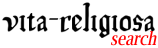 www.vita-religiosa.de