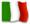 http://images.google.com/images?q=tbn:ZkjdrxKoqL0:www.partylite.com/images/intl/itl.gif